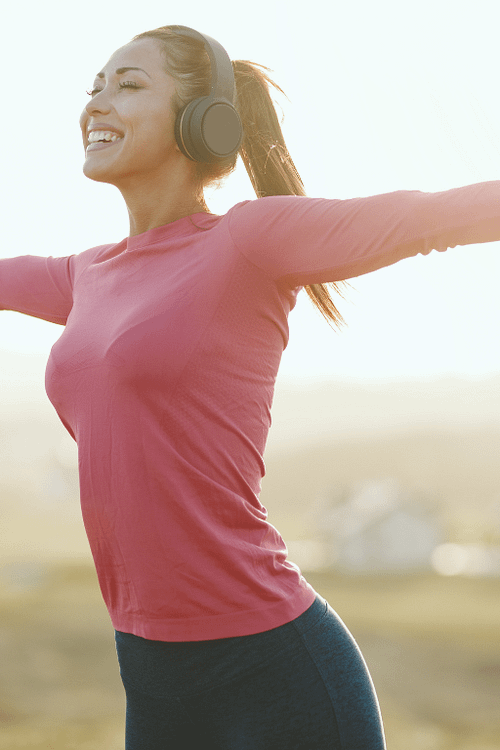 how to simplify your life